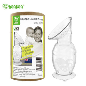 Breastfeeding Support Products