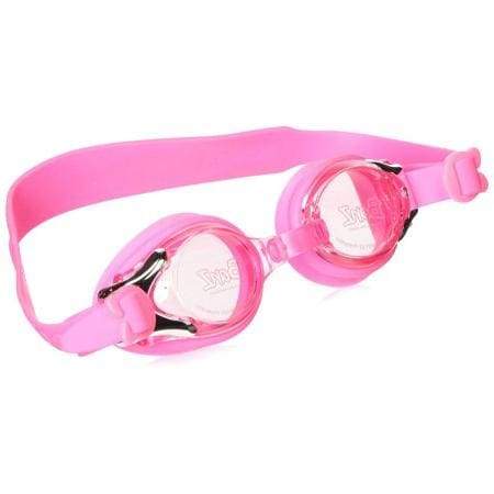 goggles childrens Kids Swim Goggles by Banz
