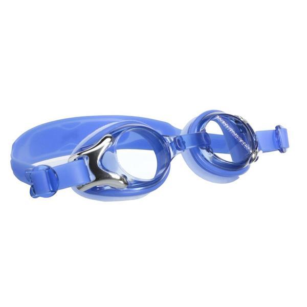 swimming goggles brands Kids Swim Goggles by Banz