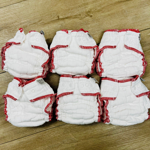 Size Medium Workhorse Fitteds Gently Used Shop Jillian's Drawers