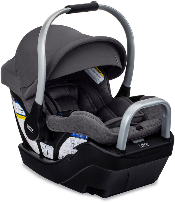 britax infant car seat expiration date Britax Cypress Infant Car Seat