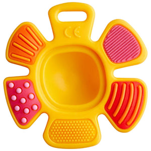 HABA Popping Star Clutching Toy