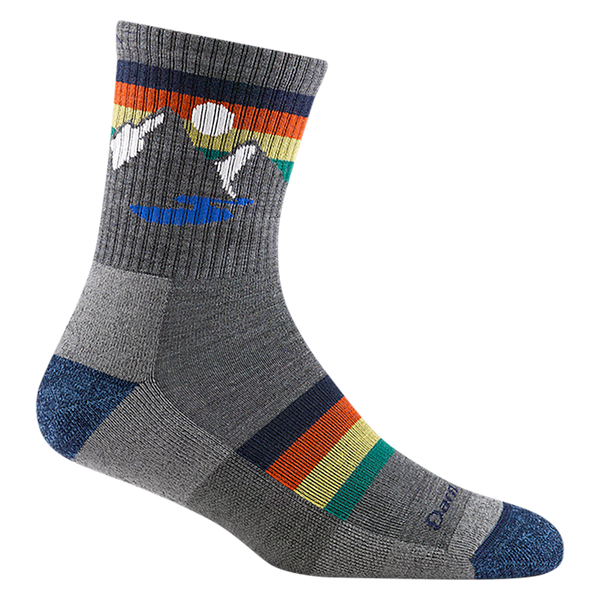 Darn Tough Kids Wool Socks | Unconditionally Guaranteed for Life