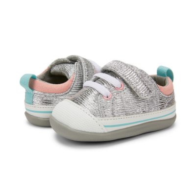 See kai 2025 run 5.5