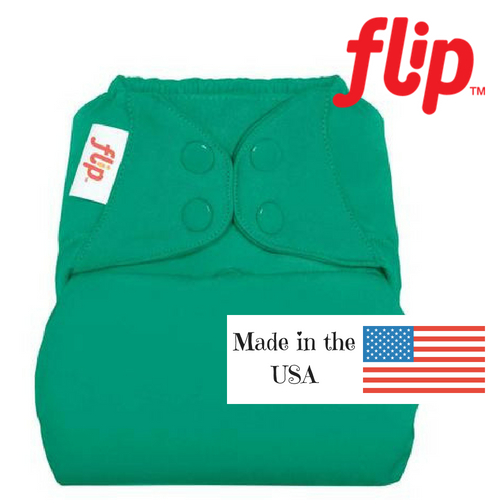 http://jilliansdrawers.com/cdn/shop/products/Flip_Covers_Made_in_the_USA_icon_600x.png?v=1561488219