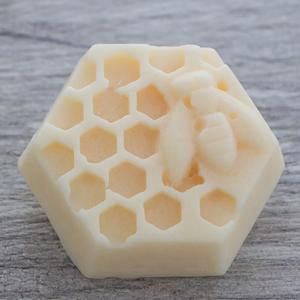 avitals apiaries conditioner bars are made in the USA