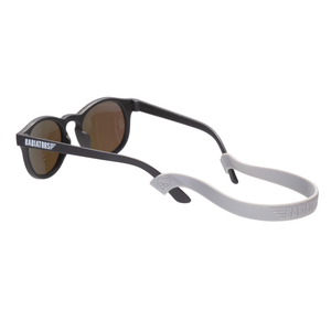 Babiators Silicone Strap for Glasses & Sunglasses