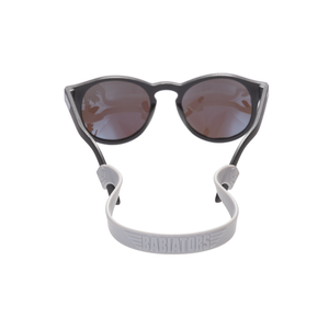 Babiators Silicone Strap for Glasses & Sunglasses