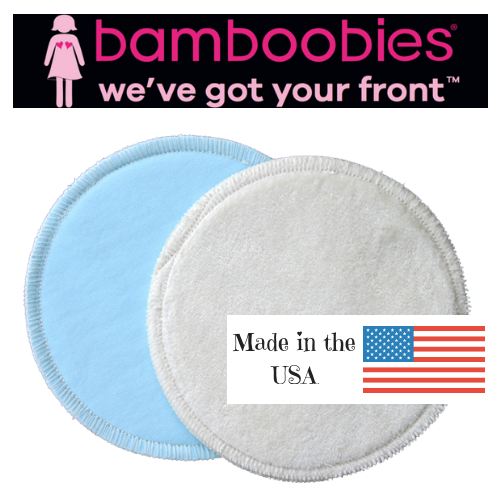 http://jilliansdrawers.com/cdn/shop/products/bamboobies-overnight-pads-made-in-the-usa_600x.png?v=1544413394