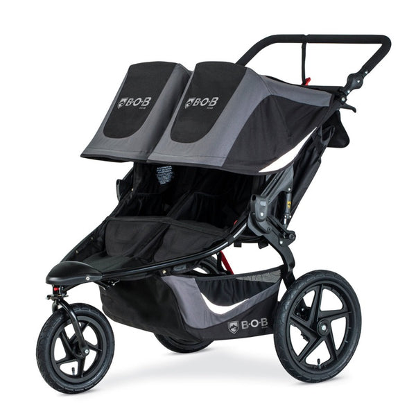 kohls bob stroller BOB Gear Revolution Flex Duallie 3.0 Jogging Stroller