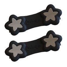 Boingo Diaper Fastener - replaces pins for cloth diapers