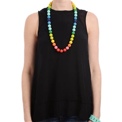 Chewbeads necklace store