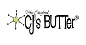 CJ's Butter Shea balm is made in the USA and great for many uses