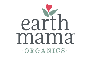 http://jilliansdrawers.com/cdn/shop/products/earth-mama-organics-logo_600x.png?v=1534649405