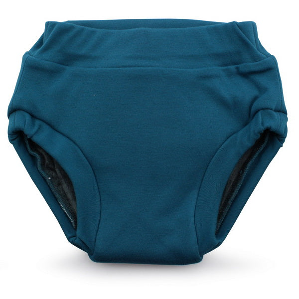 Ecoposh Training Pants - Reusable Cloth Trainers - Jillian's Drawers
