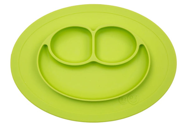 Green Sprouts Silicone Placemat (More Colors)