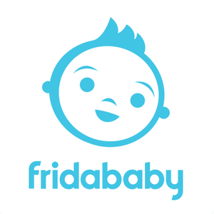 Fridababy baby basics kit packaging