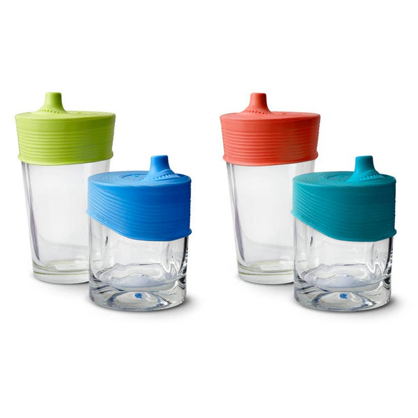 http://jilliansdrawers.com/cdn/shop/products/go-sili-sippy-cup-spout-lid-4-colors_600x.jpg?v=1594471144