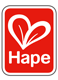 Hape gourmet kitchen is just like home with, fridge, oven, turning red knobs, red handles, sink and water tap for ages 3+
