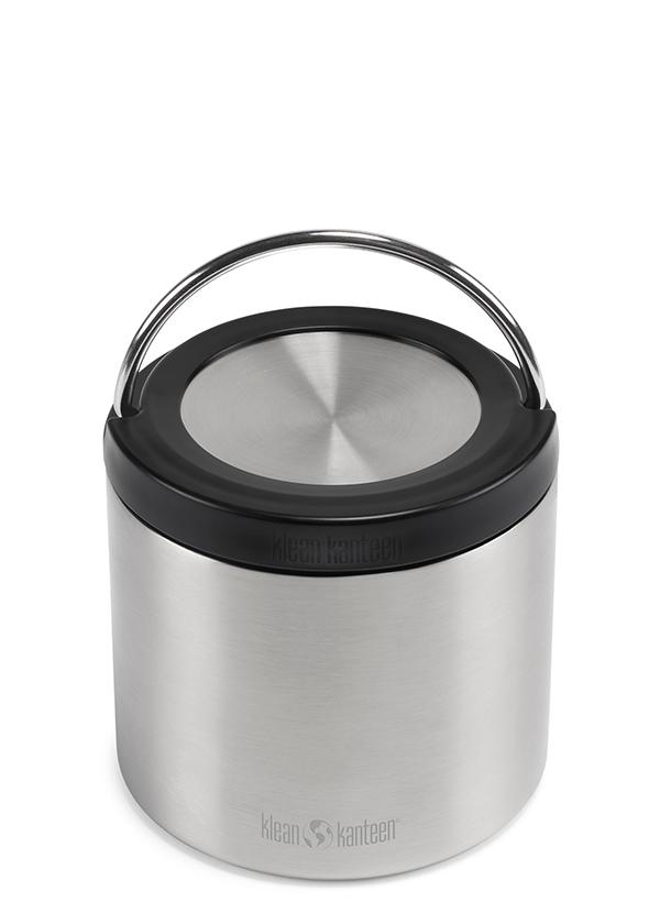 http://jilliansdrawers.com/cdn/shop/products/klean-kanteen-16oz-insulated-food-canister_600x.jpg?v=1618962746