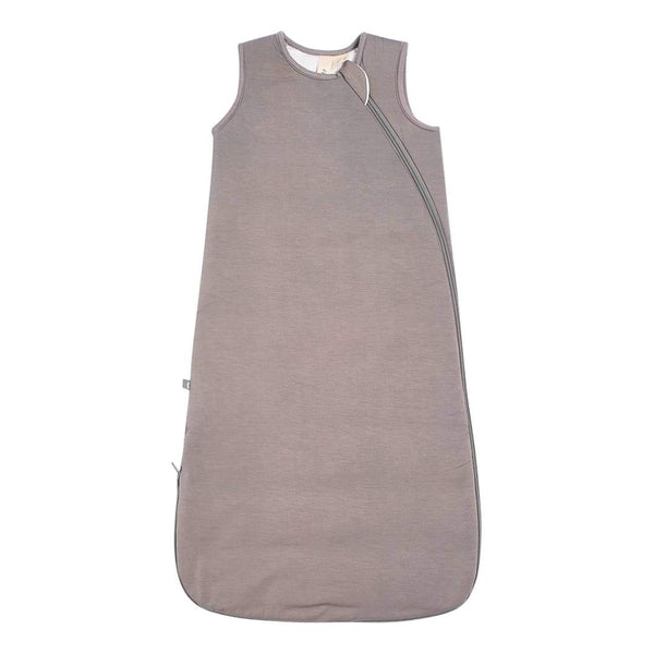 Bamboo Sleep Bag, 1.0 Tog Kyte Baby Shop Jillian's Drawers