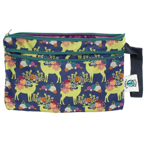 http://jilliansdrawers.com/cdn/shop/products/planet-wise-wet-dry-zippered-clutch-caribou-bloom-print_600x.jpg?v=1669497324