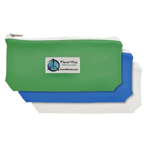 Reusable Snack Bag by Planet Wise Shop Jillian s Drawers