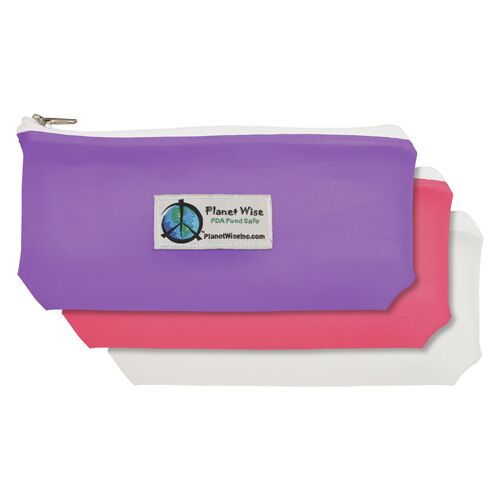 http://jilliansdrawers.com/cdn/shop/products/planet-wise-zippered-snack-bag-3-pack-pink-purple-clear_600x.jpeg?v=1563891725