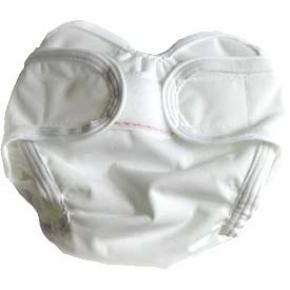 Gently Used Prorap Diaper Covers, a classic, durable, usa made diaper cover