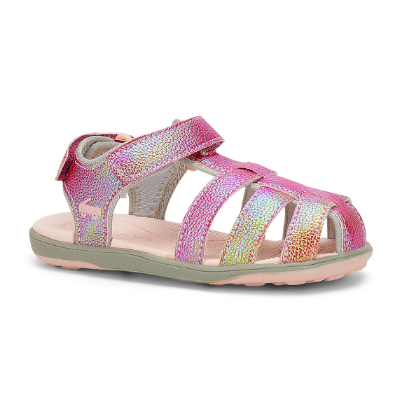 See kai best sale run jude sandal