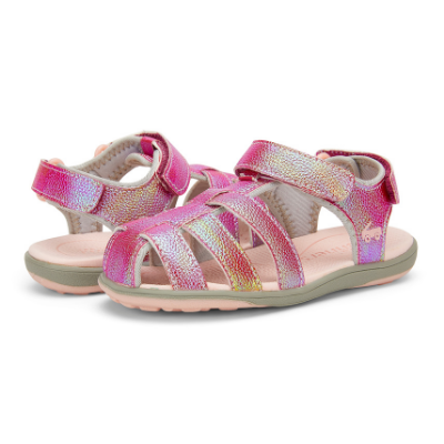 Sandals by See Kai Run