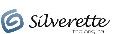 http://jilliansdrawers.com/cdn/shop/products/silverettes-brand-logo_600x.png?v=1669316650