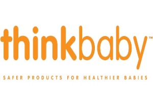 thinkbaby thinkster straw replacement 3 pack