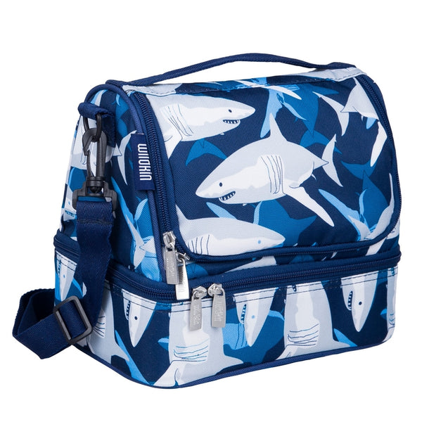 http://jilliansdrawers.com/cdn/shop/products/two-compartment-lunch-bag-sharks_600x.jpg?v=1625881783