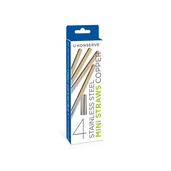 http://jilliansdrawers.com/cdn/shop/products/u-konserve-mini-4-pack-stainless-steel-copper-straws_600x.jpg?v=1669320256