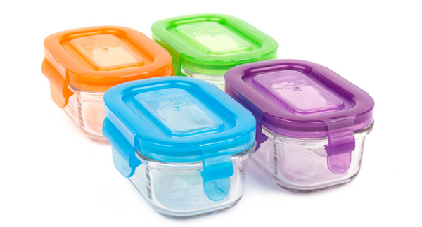 http://jilliansdrawers.com/cdn/shop/products/wean-green-glass-wean-tubs-with-lids_600x.png?v=1669496022