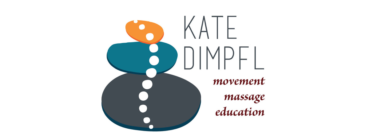 2021 Childbirth Education Offerings & Accessibility - Ithaca, NY