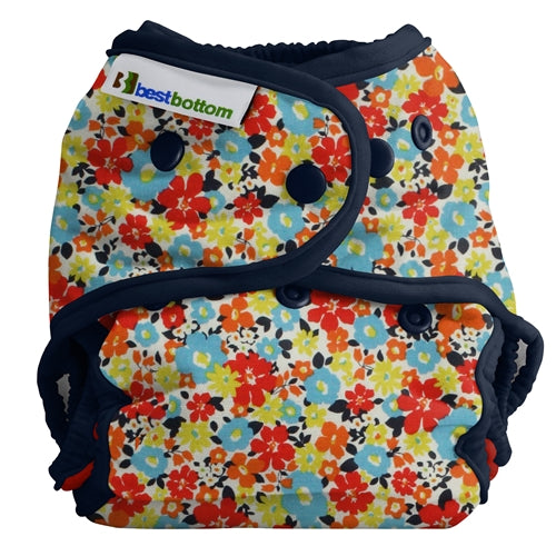 Diaper Covers