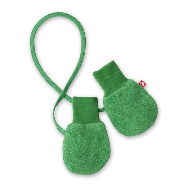 Shoes, Clothing, & Outerwear for Babies & Toddlers