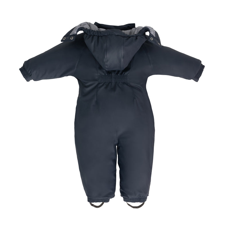 OAKI Snow Suit - Main Image