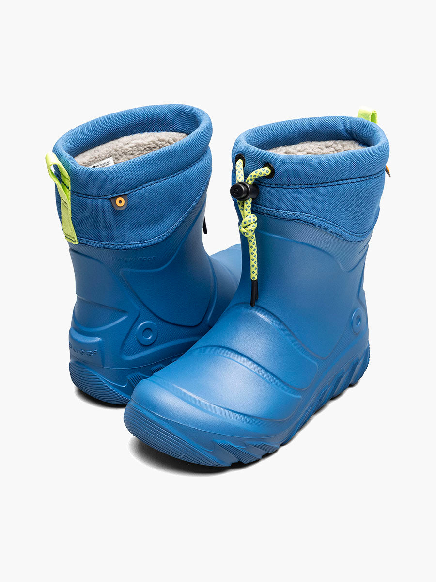 Bogs Boga Boots