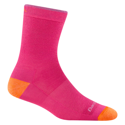 Darn Tough Kids Wool Socks | Unconditionally Guaranteed for Life