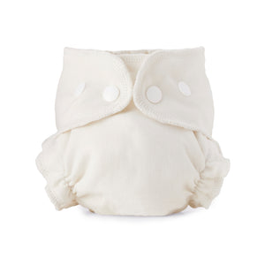 Jillian's Drawers Newborn Cloth Diaper Rental, Pick up to 36 diapers for $40 per month