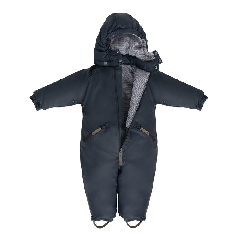 OAKI Snow Suit Shop Outerwear at Jillian's Drawers