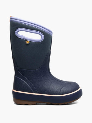 Bogs Winter Boots for Kids