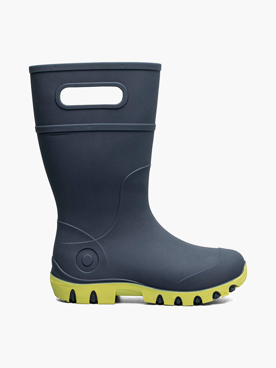BOGS Essential Rain Boot