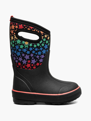 Bogs Winter Boots for Kids