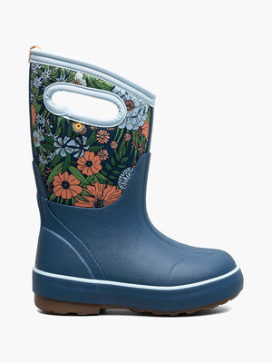 Bogs Winter Boots for Kids