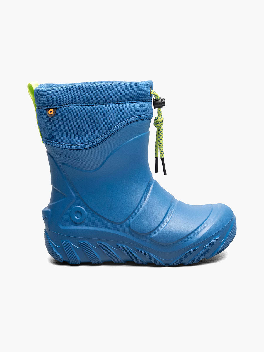 Bogs Boga Boots