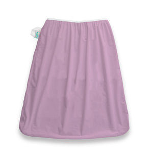 Thirstiest Diaper Pail Liners made in the USA for 54 quart diaper pails